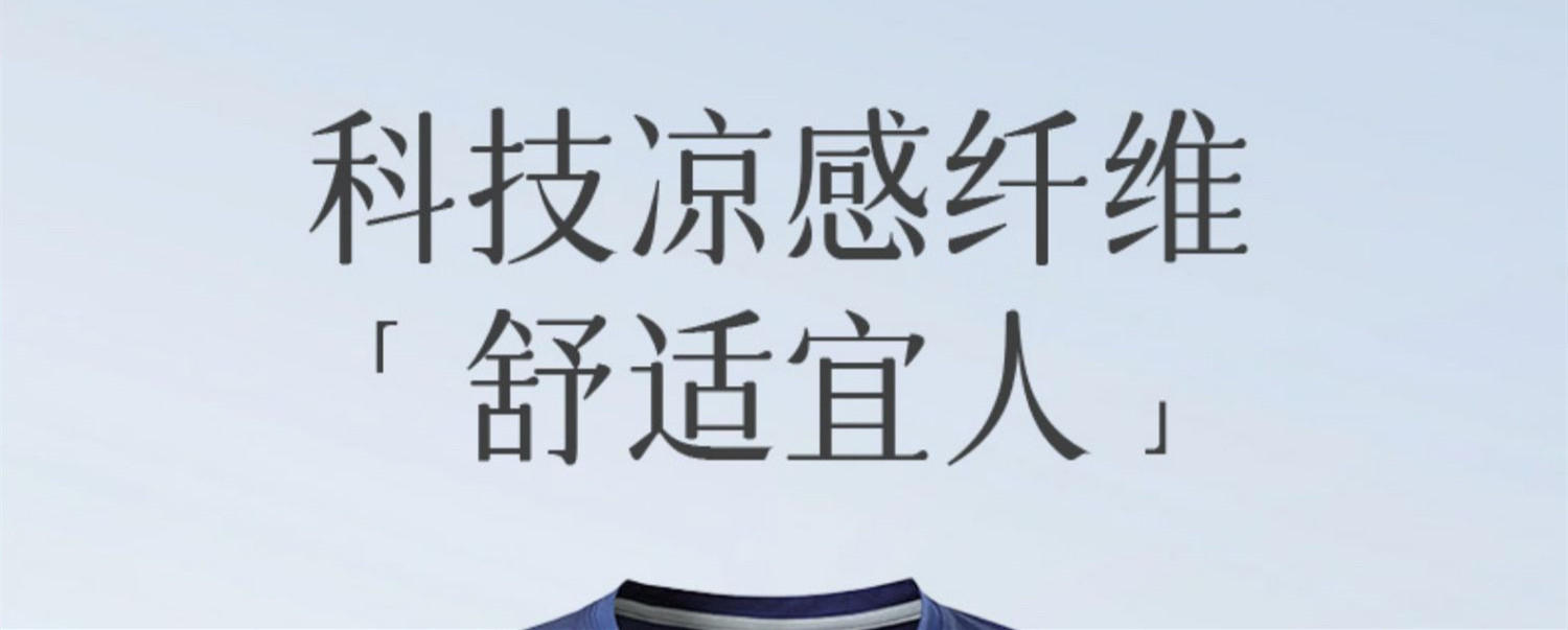 O1CN01DFPIKw1pTqfa8X9I2_!!3079095362.jpg