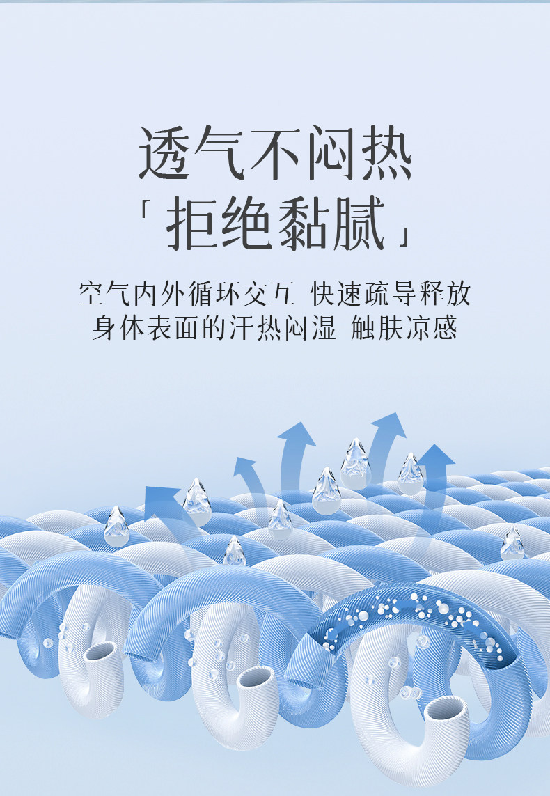 O1CN01qanPsx1pTqfb6xrPK_!!3079095362.jpg