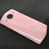 Meitu M8 Cherry Pink
