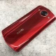Meitu M8 Phantom Red