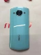 Meitu M8s Baby Blue