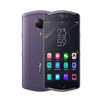 Meitu T8s Dark Night Purple