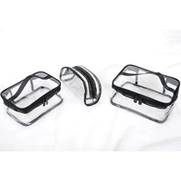 Три -части (большой средний и маленький)