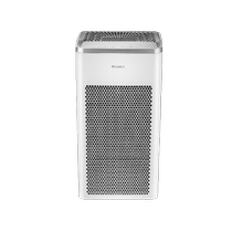 Gree Gree wall-mounted household fresh air fan filter (filter element primary medium efficiency) (HEPA filter)