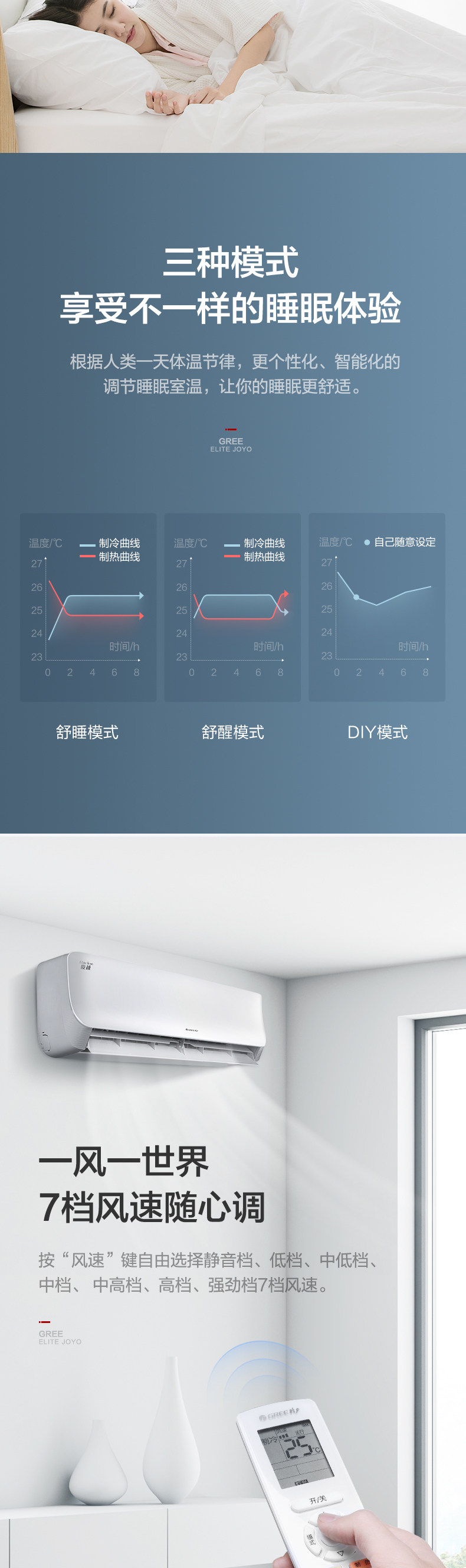 烟台空调工程机 大型工程批量安装除湿保证 六年保修俊越品悦T爽