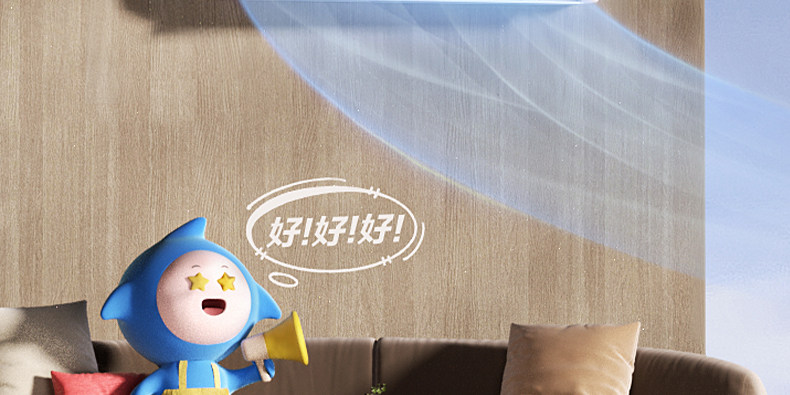 O1CN01YHEED71cOjNPhdjhv_!!3079263591.jpg