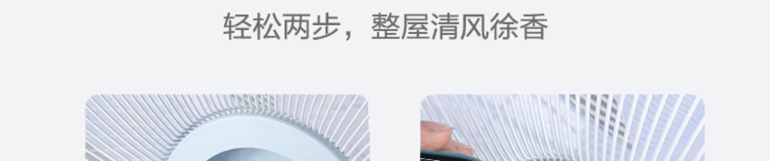 quạt điện vinawind Quạt điện điều khiển từ xa quạt sàn nhà ký túc xá thời gian lắc đầu quạt đứng FD-40X68Bh5 - Quạt điện quạt senko treo tường