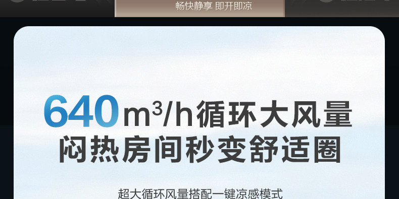 O1CN01xWR2vA1cOjNPhds3M_!!3079263591.jpg