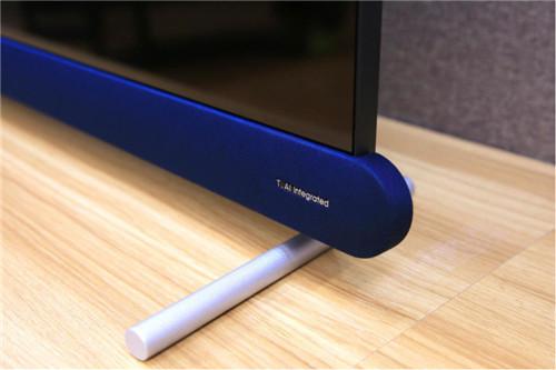 TCL 65Q8上手评测：年度诚意之作