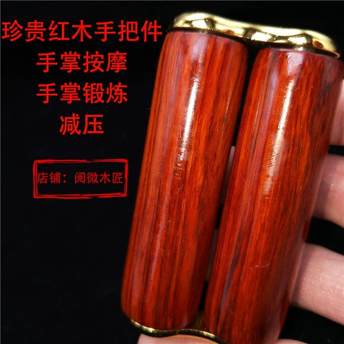 Обработка мужской ручной работы, бег, декомпрессион