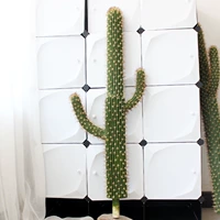 Бессмертный столб 1,3 метра (без кастрюли)