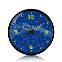 Блэк -металлическая рама