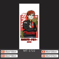 MT-1722 Белый фон клей