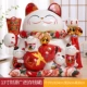 Стиль 1