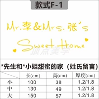 Модель F-1 (толщина 18 мм)