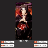 МТ-1715 Белый клей