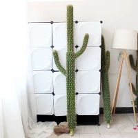 Бессмертный столб 1,8 метра (без кастрюли)