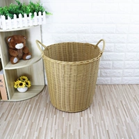 Абрикосовый