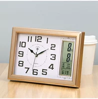 Медный, золотой