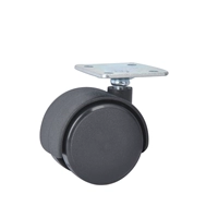 Добавить 4 колеса