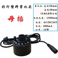 Светло-серый