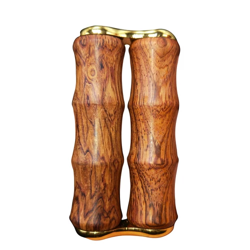 Обработка мужской ручной работы, бег, декомпрессион