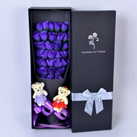 Темно -фиолетовый 33 фиолетовые новые модели