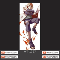 MT-1727 Белый фон клей