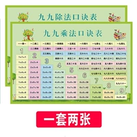 Светло-серый