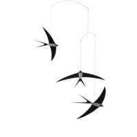 35x, 50см, Спот (в наличии)