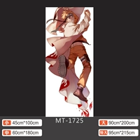 МТ-1725 Белый клей