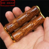 Обработка мужской ручной работы, бег, декомпрессион