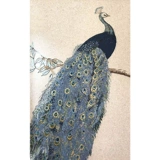 Мозаика, ретро антикварная головоломка, делается под заказ, в американском стиле