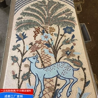 Не совсем белые 10 частиц