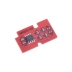 Nó phù hợp với chip Samsung m2071 MLT-D111S M2070 M2021 M2022 M2020 chip đếm M2021W M2020W 2071FH M2070F / W / FW - Phụ kiện máy in