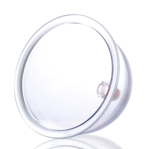 威阳 8 см вакуумного облигационного устройства Одиночный большой банка насос 0 CAN CAN CAN ONGAN OIR CAN Свободные банки