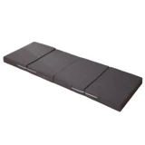 Поролоновый закаленный простой матрас для сна в обеденный перерыв