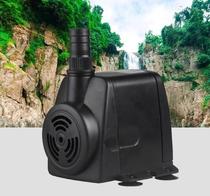 Sensen HJ541 HJ941 1141 1541HJ1841 fish tank filter circulation HJ741 multifunctional submersible pump