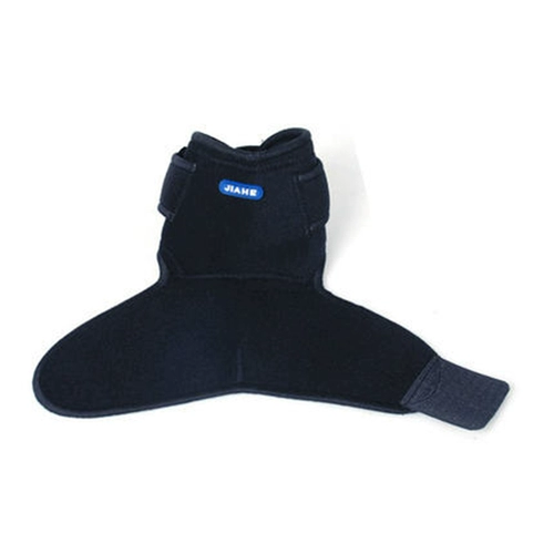 佳禾 Спортивные растяжения мужского спортивного растяжения растягивали