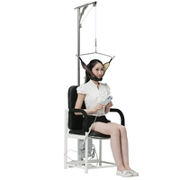 Electric B05 (любимый ребенок, отправляющий сцепленную ленту+шейный детомер)