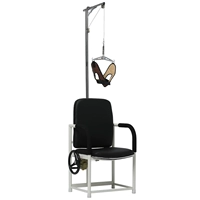 Руководство B05 с редуктором (любимый ребенок, посылающий тяговый ремень+шейный детомер)