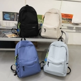 Ранец, рюкзак для путешествий, сумка, 6 года, подходит для студента, для средней школы