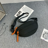 Черный апельсиновый цвет