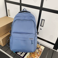 Синий обновление двойной версии