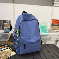 Синий ремешок