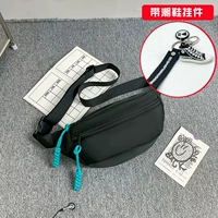 Black Lake Blue Battle Color+Tide Those