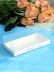 3D Silicone Shar Pei Mousse Mould Box Dirty Dog Net Red Small Dog Cake West Point Baking Box - Tự làm khuôn nướng khuôn oval Tự làm khuôn nướng