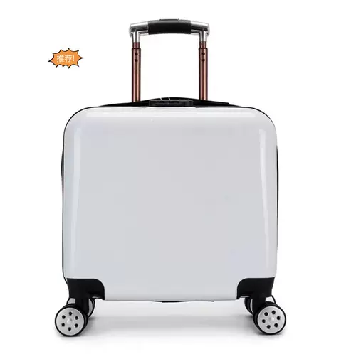 Детский чемодан, универсальная коробка подходит для мужчин и женщин, делается под заказ, с печатью вашего логотипа