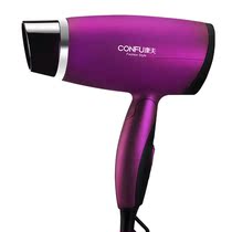Yasuo hair dryer household negative ion hair care high power foldable silent hair dryer dormitory student air duct