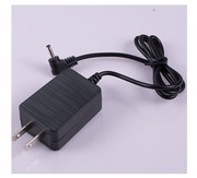 Special Charger for GW-9908 6808 6801 6803 6806 Strong Light Searchlight